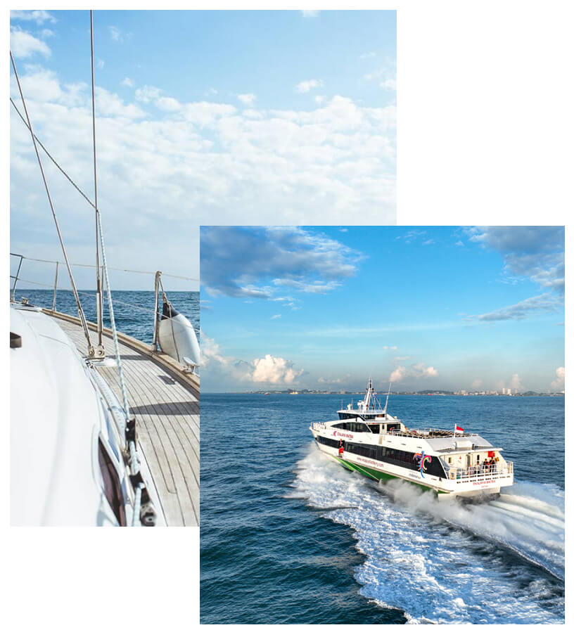 Eka Jaya Fast boat profil(1)
