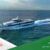 Fast Ferry from Bali to Lombok(1)