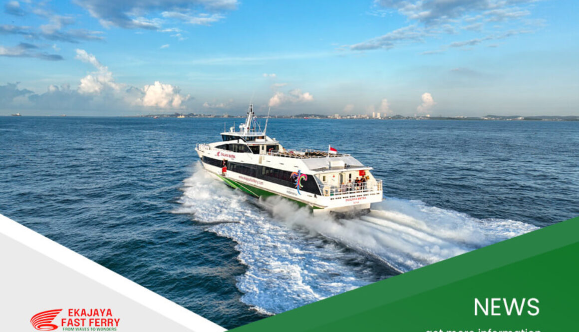 eka jaya fast boat - fast boat bali lombok 3(1)