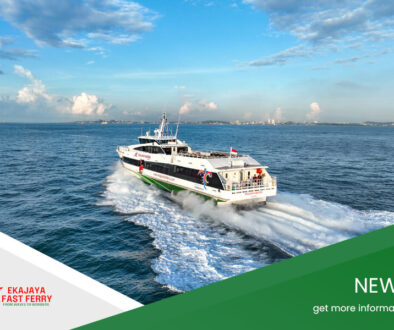 eka jaya fast boat - fast boat bali lombok 3(1)