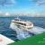 eka jaya fast boat - fast boat bali lombok 3(1)