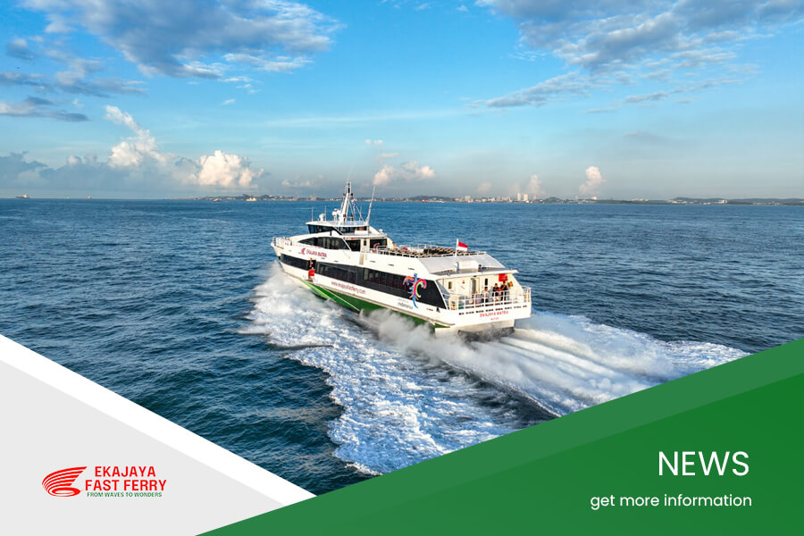 eka jaya fast boat - fast boat bali lombok 3(1)