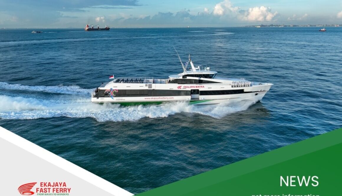 eka jaya fast boat - fast boat bali lombok(1)