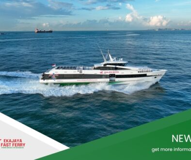 eka jaya fast boat - fast boat bali lombok(1)