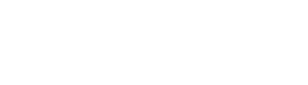 Ekajaya Fast Ferry Lombok