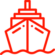 ekajaya fast boat icon 1