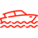 ekajaya fast boat icon 2