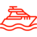 ekajaya fast boat icon 3